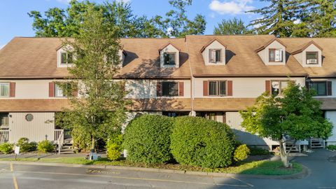 Tiny photo for 226 E Main Street #APT 4, Bristol, CT 06010 (MLS # 24130745)