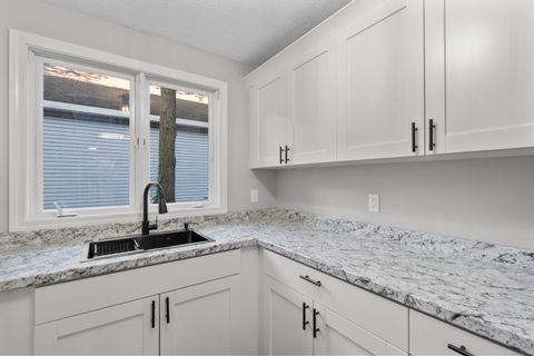 Tiny photo for 226 E Main Street #APT 4, Bristol, CT 06010 (MLS # 24130745)