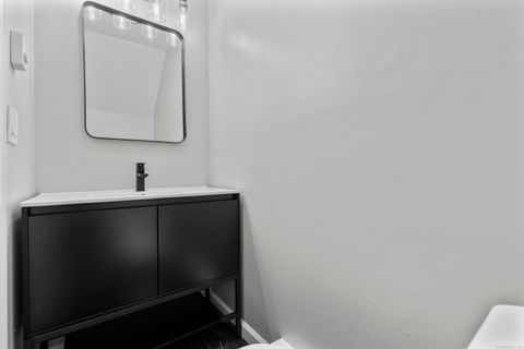 Tiny photo for 226 E Main Street #APT 4, Bristol, CT 06010 (MLS # 24130745)