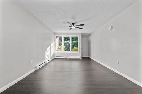Tiny photo for 226 E Main Street #APT 4, Bristol, CT 06010 (MLS # 24130745)