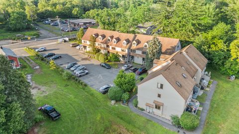 Tiny photo for 226 E Main Street #APT 4, Bristol, CT 06010 (MLS # 24130745)