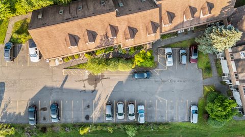 Tiny photo for 226 E Main Street #APT 4, Bristol, CT 06010 (MLS # 24130745)