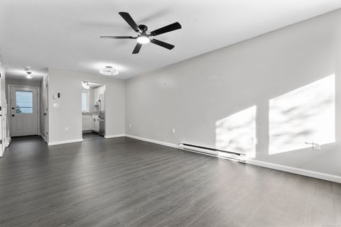 Tiny photo for 226 E Main Street #APT 4, Bristol, CT 06010 (MLS # 24130745)