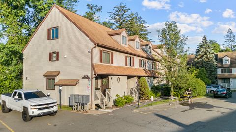 Tiny photo for 226 E Main Street #APT 4, Bristol, CT 06010 (MLS # 24130745)