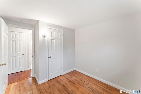 Tiny photo for 67 Dogwood Drive, Southington, CT 06489 (MLS # 24146531)