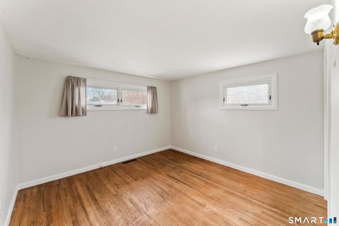 Tiny photo for 67 Dogwood Drive, Southington, CT 06489 (MLS # 24146531)