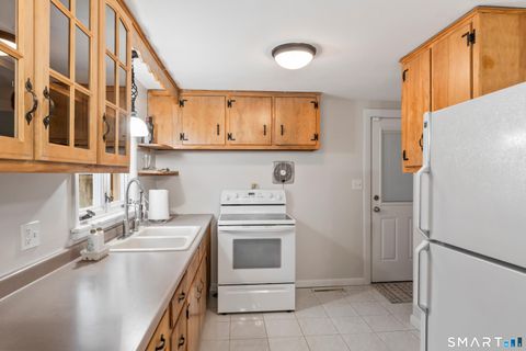 Tiny photo for 67 Dogwood Drive, Southington, CT 06489 (MLS # 24146531)