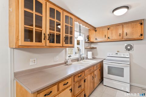 Tiny photo for 67 Dogwood Drive, Southington, CT 06489 (MLS # 24146531)