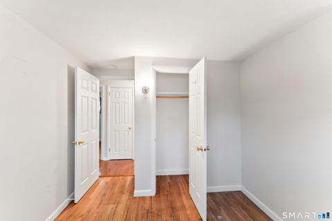 Tiny photo for 67 Dogwood Drive, Southington, CT 06489 (MLS # 24146531)