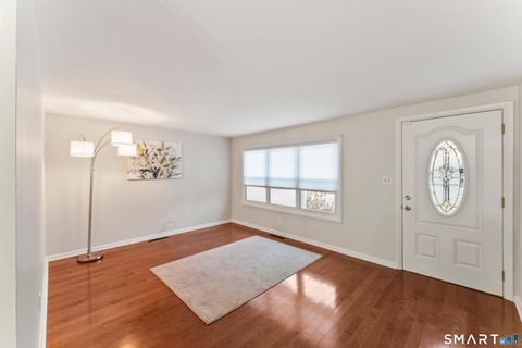 Tiny photo for 67 Dogwood Drive, Southington, CT 06489 (MLS # 24146531)