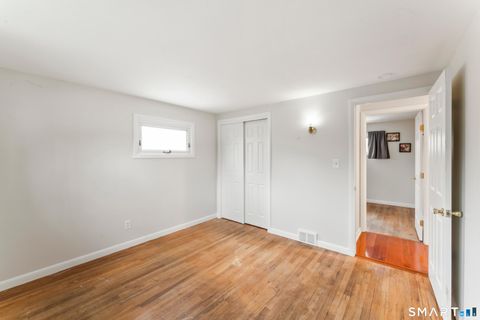 Tiny photo for 67 Dogwood Drive, Southington, CT 06489 (MLS # 24146531)