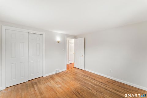 Tiny photo for 67 Dogwood Drive, Southington, CT 06489 (MLS # 24146531)