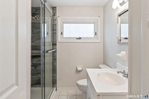 Tiny photo for 67 Dogwood Drive, Southington, CT 06489 (MLS # 24146531)