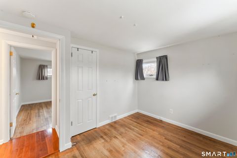 Tiny photo for 67 Dogwood Drive, Southington, CT 06489 (MLS # 24146531)