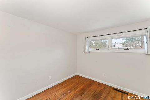 Tiny photo for 67 Dogwood Drive, Southington, CT 06489 (MLS # 24146531)