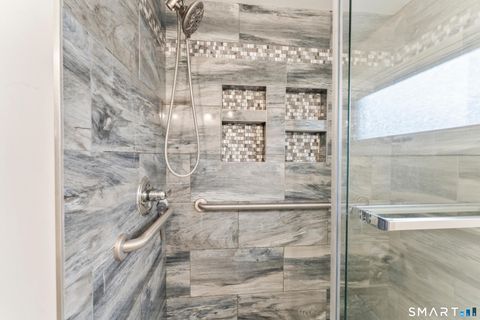 Tiny photo for 67 Dogwood Drive, Southington, CT 06489 (MLS # 24146531)