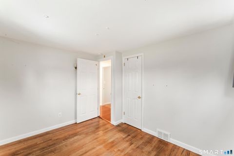 Tiny photo for 67 Dogwood Drive, Southington, CT 06489 (MLS # 24146531)