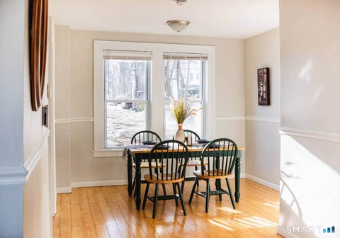 Homes For Rent - 30 Henry Street<br/> New Haven, CT 06511