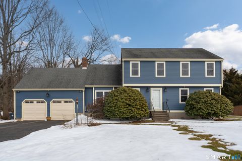 Photo of 26 Pent Road, Branford, CT 06405 (MLS # 24146937)