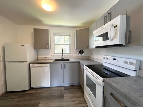 Tiny photo for 9 Grandview Drive #43D, Farmington, CT 06032 (MLS # 24118232)