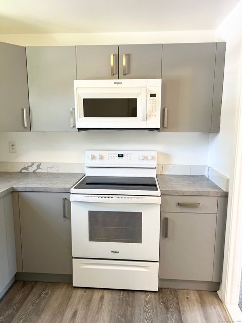 Tiny photo for 9 Grandview Drive #43D, Farmington, CT 06032 (MLS # 24118232)