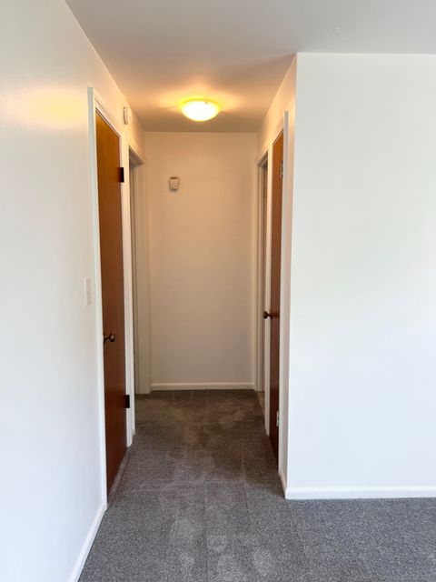 Tiny photo for 9 Grandview Drive #43D, Farmington, CT 06032 (MLS # 24118232)