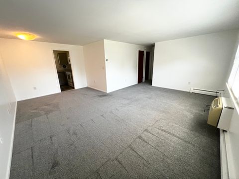 Tiny photo for 9 Grandview Drive #43D, Farmington, CT 06032 (MLS # 24118232)