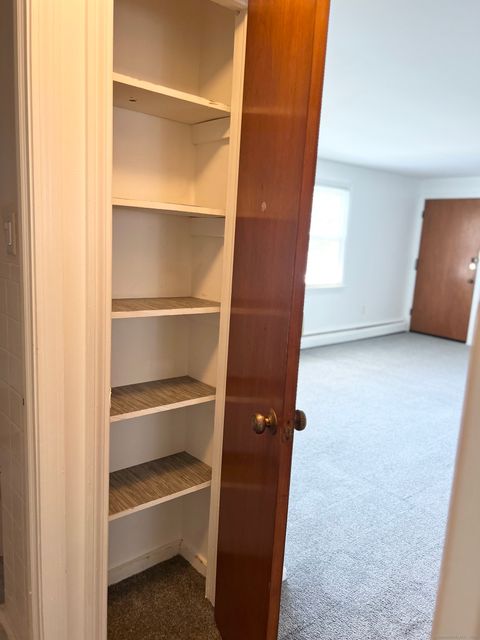 Tiny photo for 9 Grandview Drive #43D, Farmington, CT 06032 (MLS # 24118232)