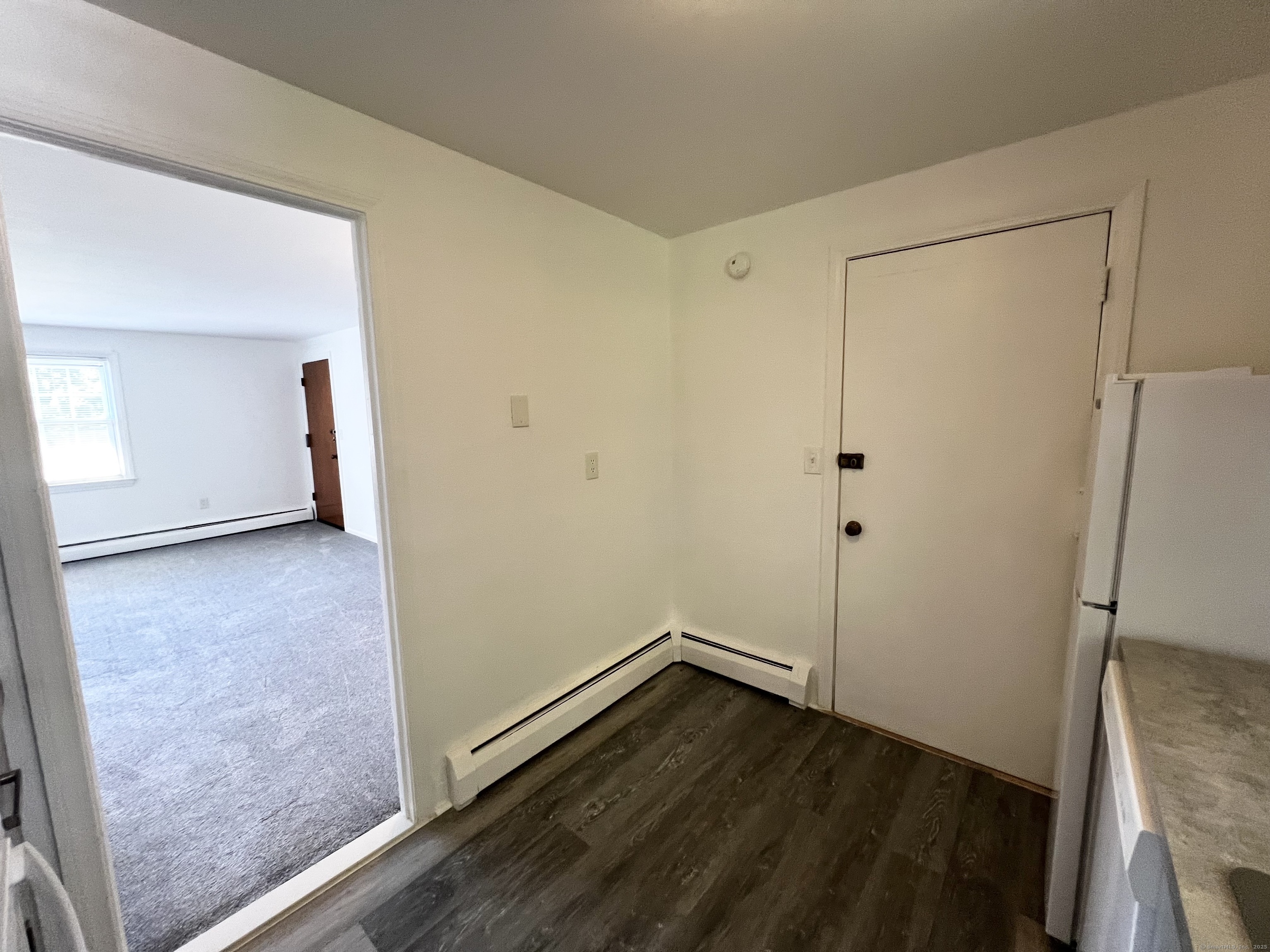 9 Grandview Drive 43D