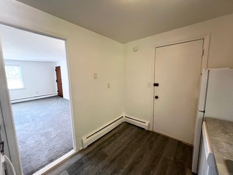 Tiny photo for 9 Grandview Drive #43D, Farmington, CT 06032 (MLS # 24118232)