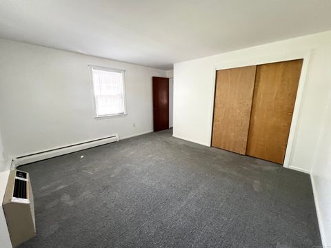 Tiny photo for 9 Grandview Drive #43D, Farmington, CT 06032 (MLS # 24118232)