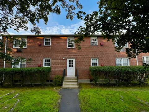 Tiny photo for 9 Grandview Drive #43D, Farmington, CT 06032 (MLS # 24118232)