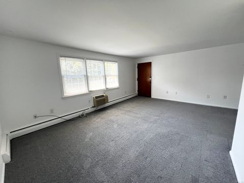 Tiny photo for 9 Grandview Drive #43D, Farmington, CT 06032 (MLS # 24118232)
