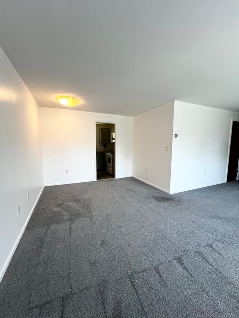Tiny photo for 9 Grandview Drive #43D, Farmington, CT 06032 (MLS # 24118232)
