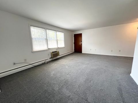 Tiny photo for 9 Grandview Drive #43D, Farmington, CT 06032 (MLS # 24118232)