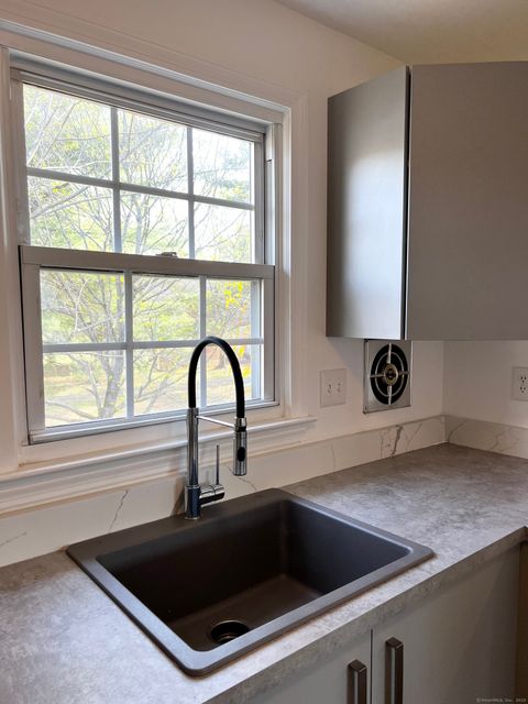 Tiny photo for 9 Grandview Drive #43D, Farmington, CT 06032 (MLS # 24118232)