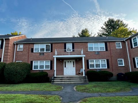 Tiny photo for 9 Grandview Drive #43D, Farmington, CT 06032 (MLS # 24118232)