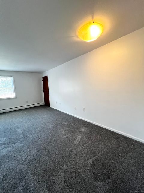 Tiny photo for 9 Grandview Drive #43D, Farmington, CT 06032 (MLS # 24118232)