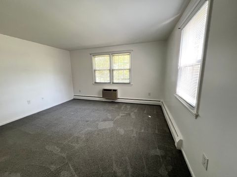 Tiny photo for 9 Grandview Drive #43D, Farmington, CT 06032 (MLS # 24118232)