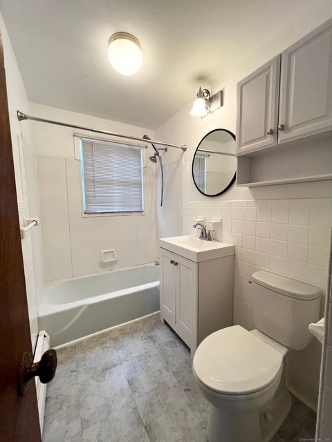 Tiny photo for 9 Grandview Drive #43D, Farmington, CT 06032 (MLS # 24118232)