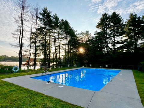 Tiny photo for 9 Grandview Drive #43D, Farmington, CT 06032 (MLS # 24118232)