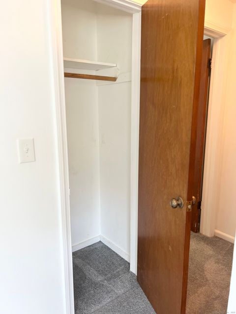 Tiny photo for 9 Grandview Drive #43D, Farmington, CT 06032 (MLS # 24118232)
