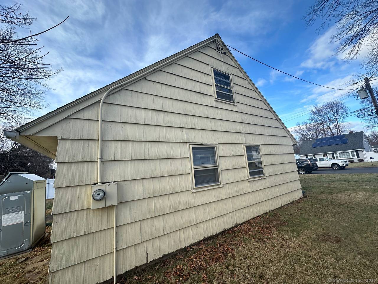 36 Dogwood Road, Plainville, Connecticut image 8