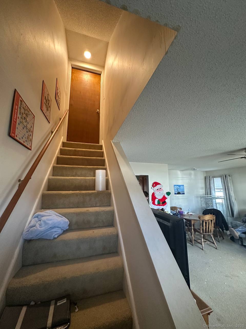 36 Dogwood Road, Plainville, Connecticut image 15