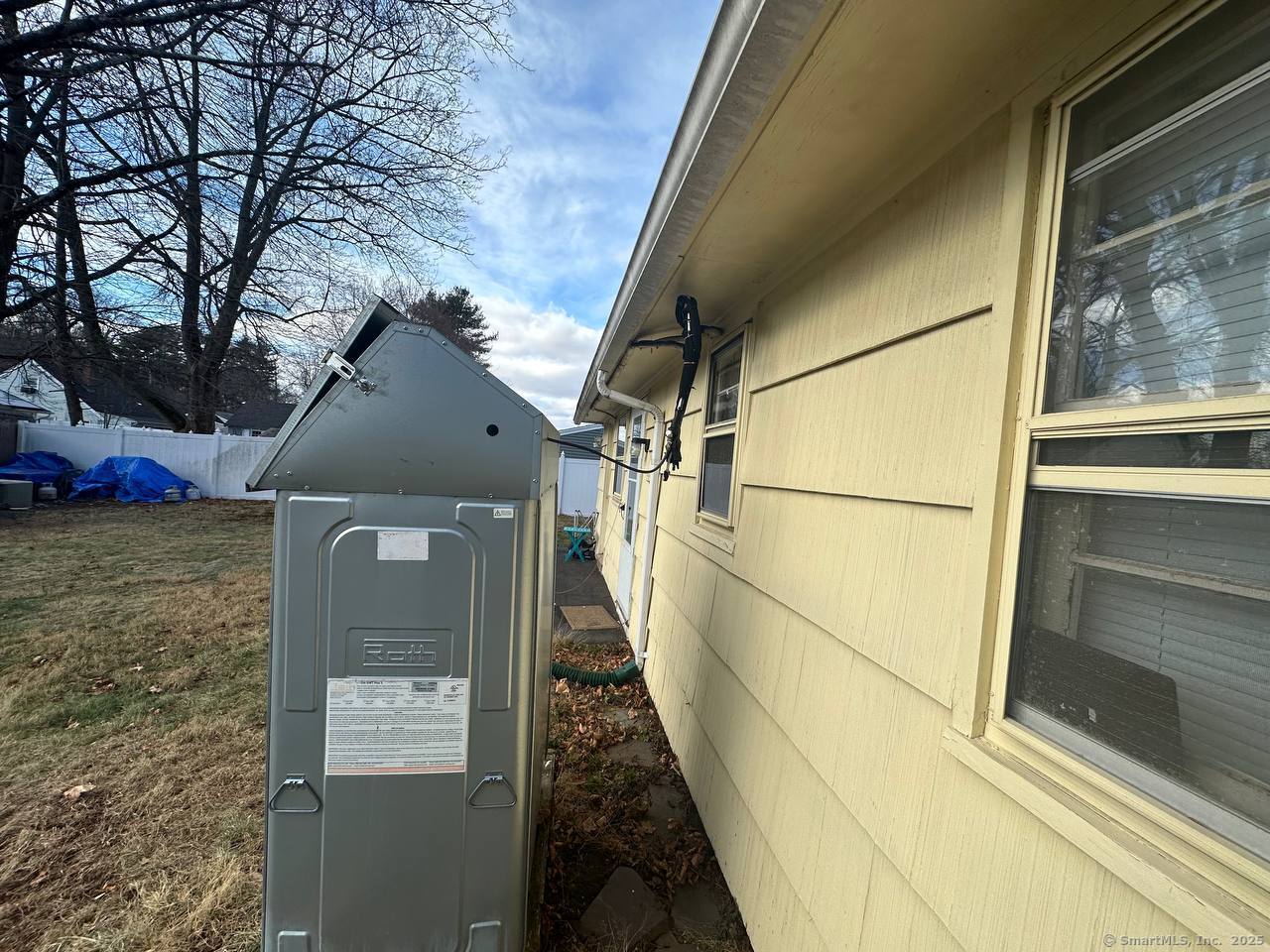 36 Dogwood Road, Plainville, Connecticut image 6