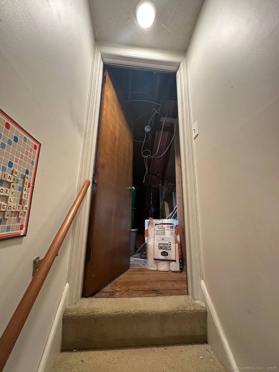 36 Dogwood Road, Plainville, Connecticut image 17