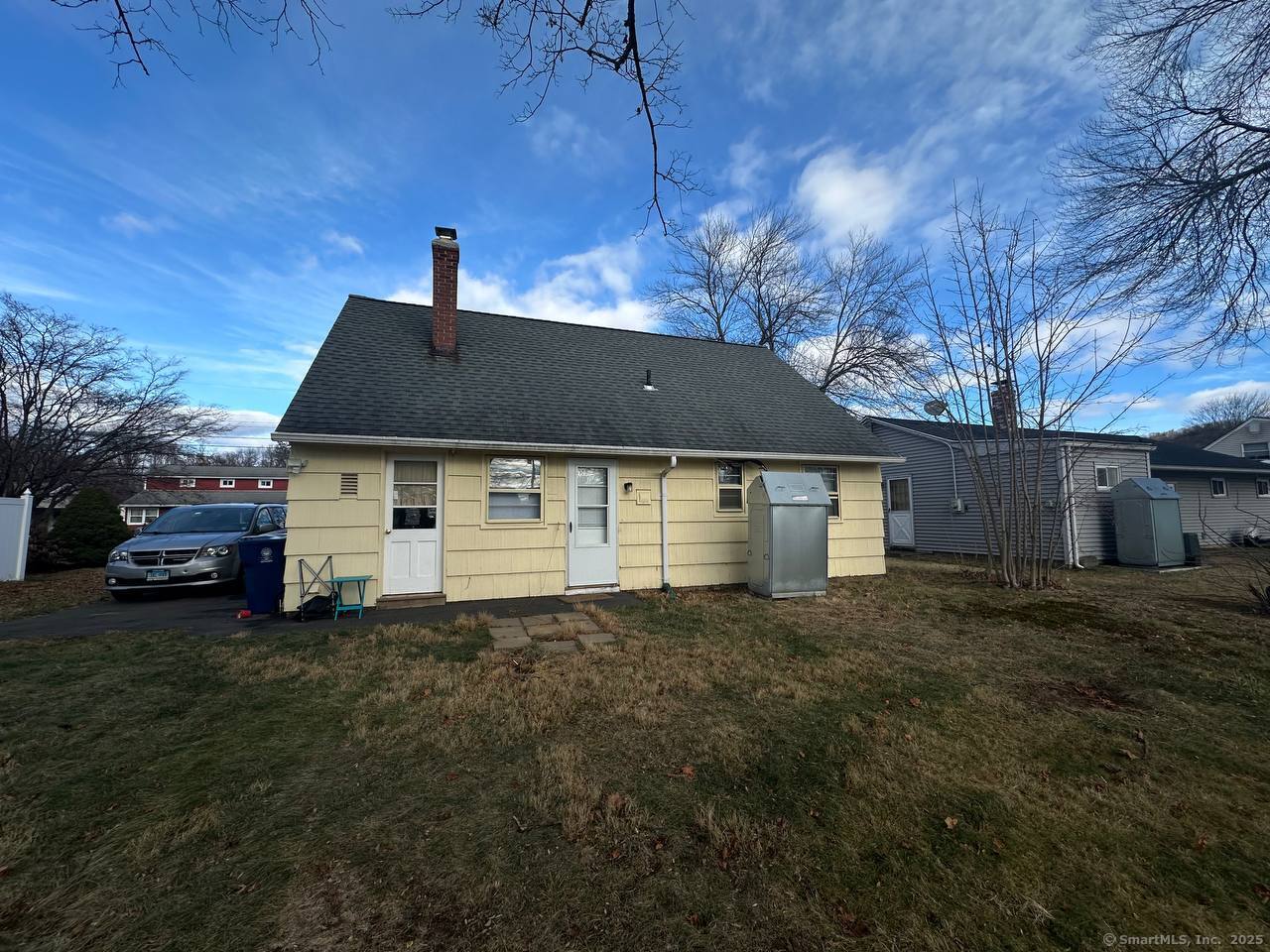 36 Dogwood Road, Plainville, Connecticut image 2