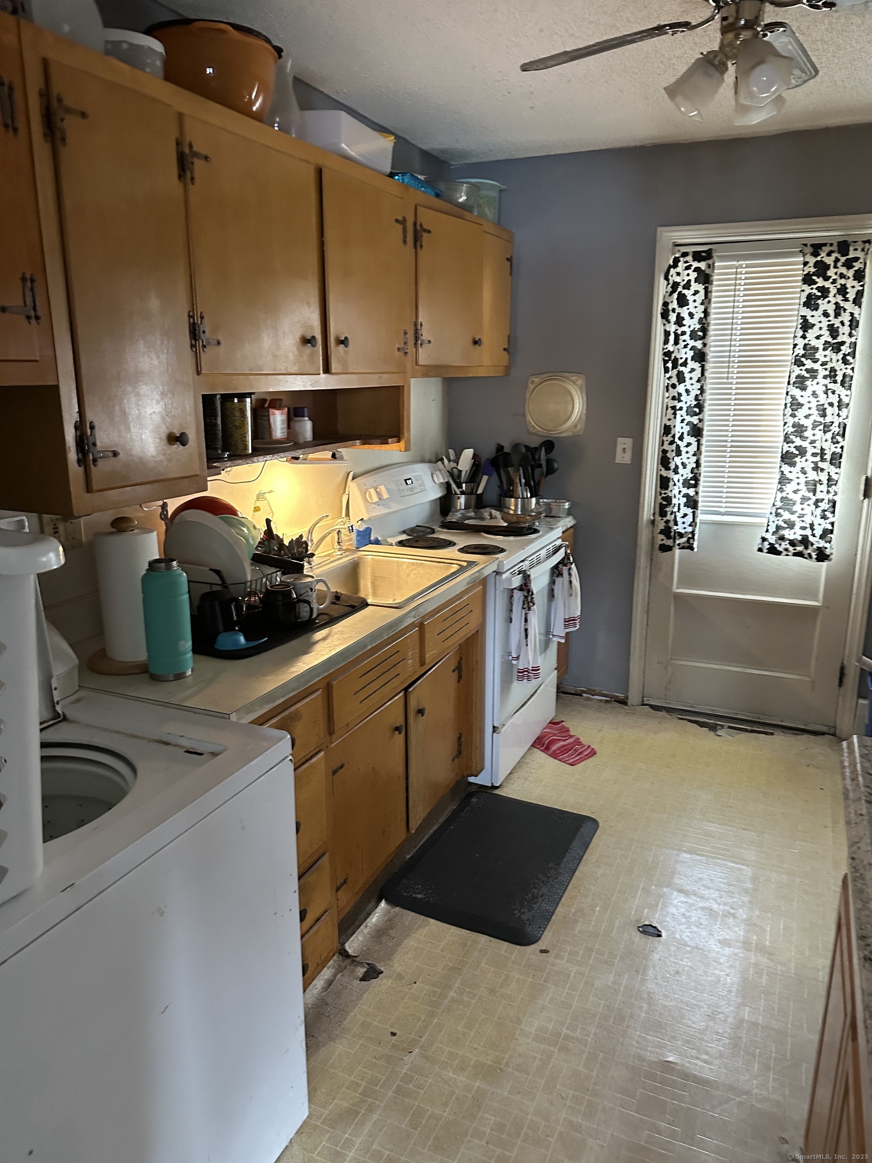 36 Dogwood Road, Plainville, Connecticut image 38