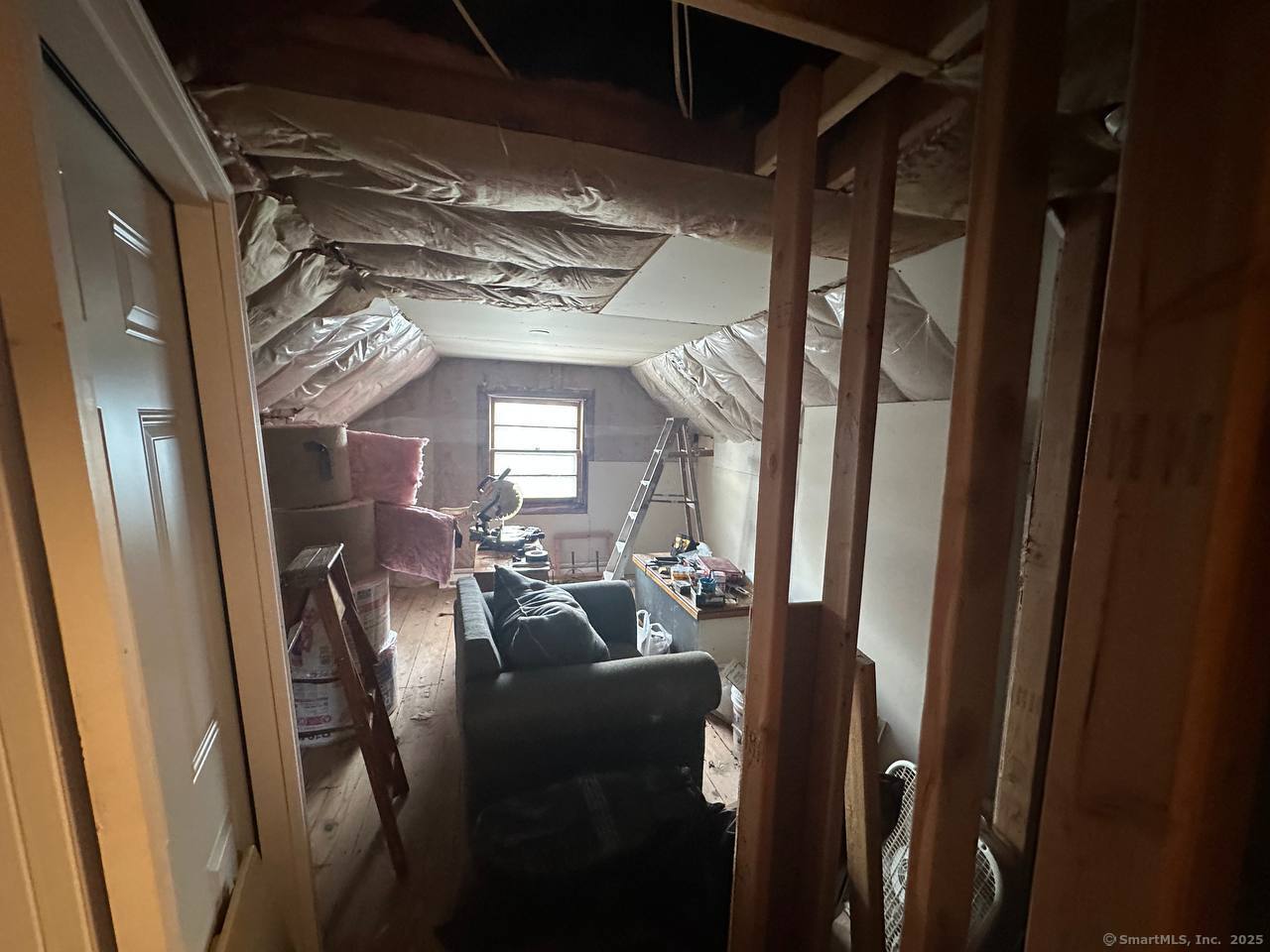 36 Dogwood Road, Plainville, Connecticut image 28