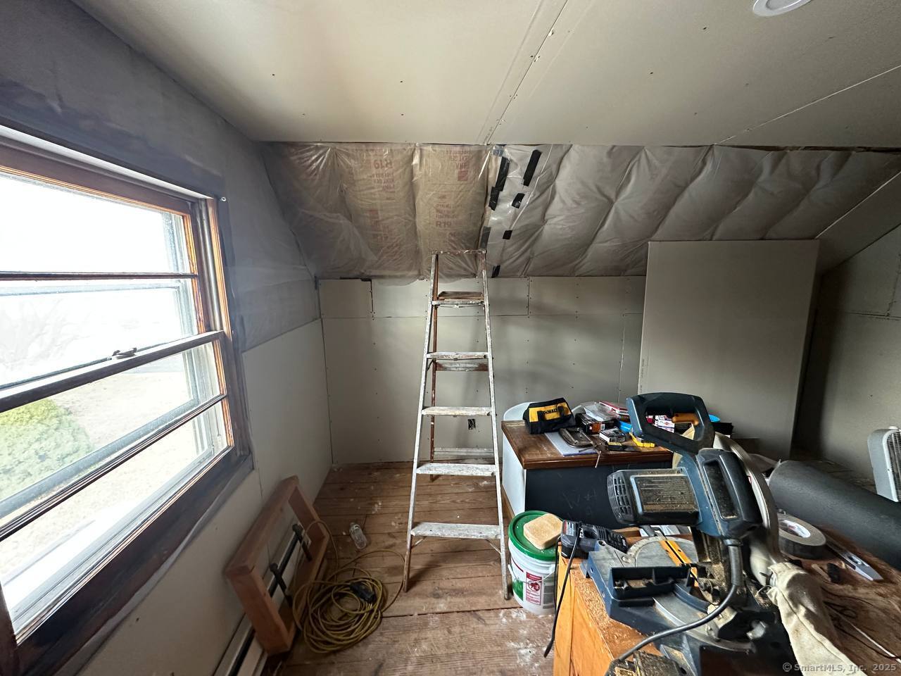 36 Dogwood Road, Plainville, Connecticut image 27